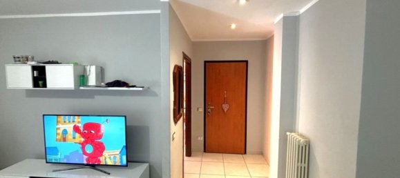 3 chambres Appartement à Foresto Sparso, Italy No. 361126 4