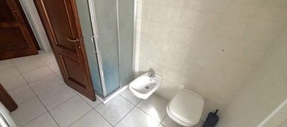 3 chambres Appartement à Foresto Sparso, Italy No. 361126 18