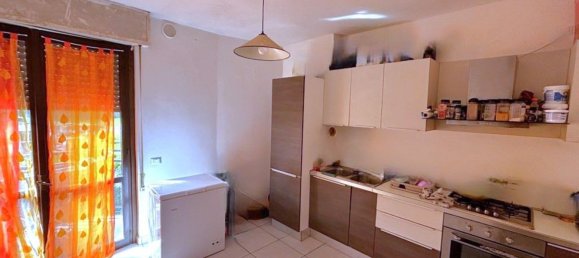 3 chambres Appartement à Foresto Sparso, Italy No. 361126 9