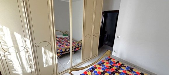 3 chambres Appartement à Foresto Sparso, Italy No. 361126 13