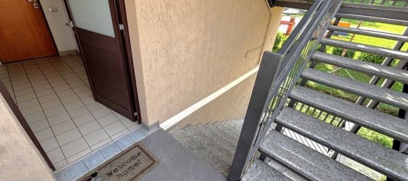 3 chambres Appartement à Foresto Sparso, Italy No. 361126 3