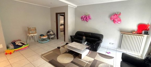 3 chambres Appartement à Foresto Sparso, Italy No. 361126 7