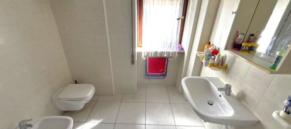 3 chambres Appartement à Foresto Sparso, Italy No. 361126 17