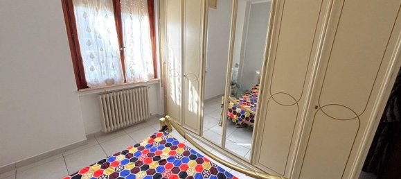 3 chambres Appartement à Foresto Sparso, Italy No. 361126 12