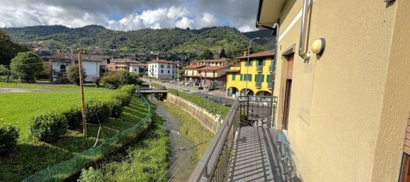 3 chambres Appartement à Foresto Sparso, Italy No. 361126 2