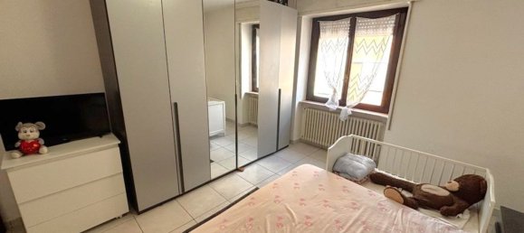 3 chambres Appartement à Foresto Sparso, Italy No. 361126 20