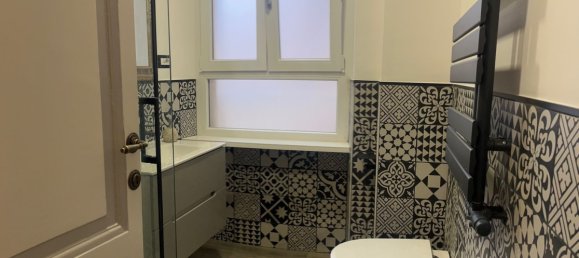 Estudio en Rome, Italy No. 200812 27