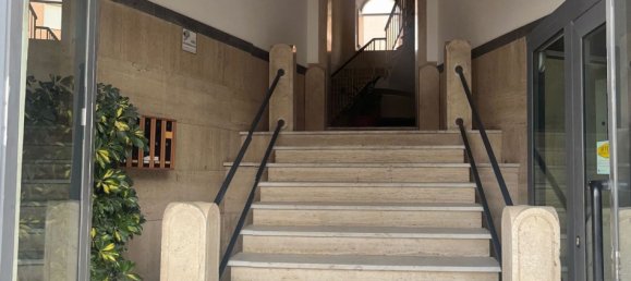 Estudio en Rome, Italy No. 200812 14