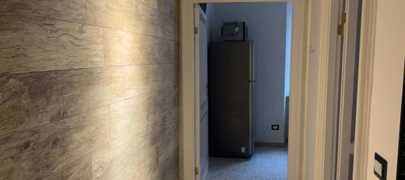 Estudio en Rome, Italy No. 200812 9