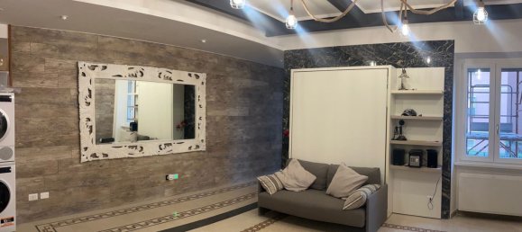 Estudio en Rome, Italy No. 200812 17