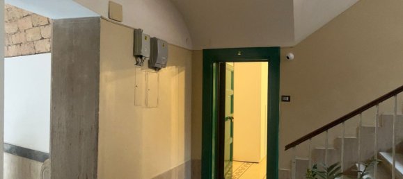 Estudio en Rome, Italy No. 200812 4