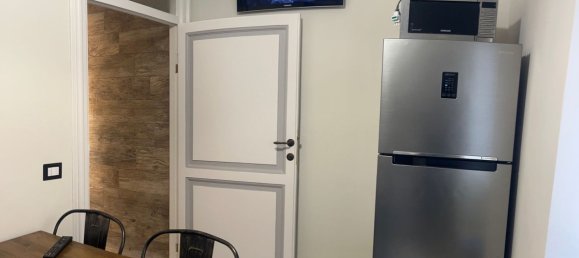 Estudio en Rome, Italy No. 200812 26