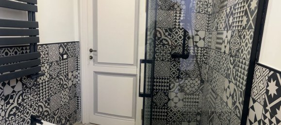 Estudio en Rome, Italy No. 200812 28