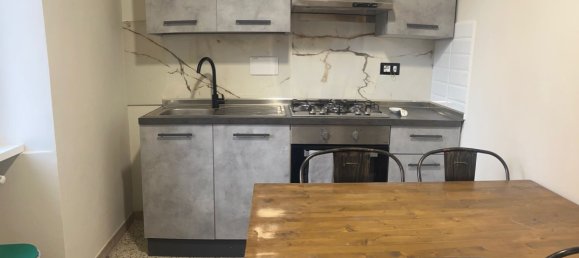 Estudio en Rome, Italy No. 200812 11