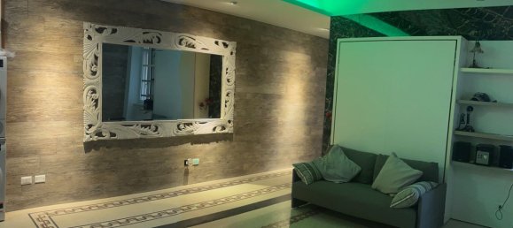 Estudio en Rome, Italy No. 200812 19