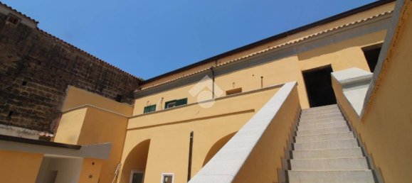 Apartamento de 2 dormitorios en Casagiove, Italy No. 300432 10