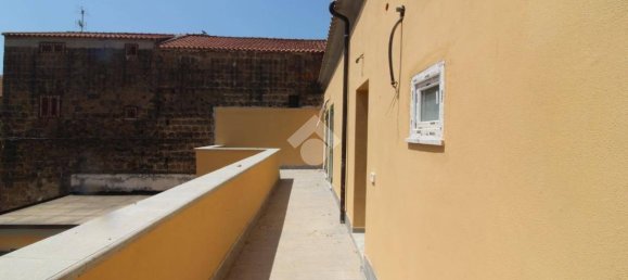 Apartamento de 2 dormitorios en Casagiove, Italy No. 300432 9