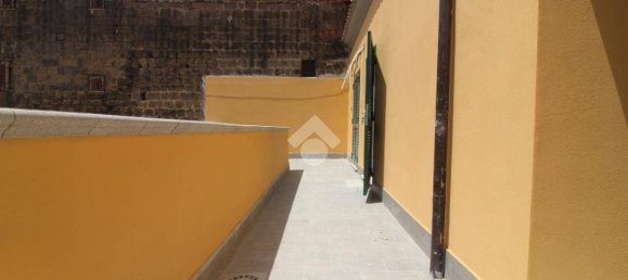 Apartamento de 2 dormitorios en Casagiove, Italy No. 300432 8