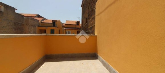 Apartamento de 2 dormitorios en Casagiove, Italy No. 300432 12