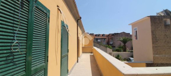 Apartamento de 2 dormitorios en Casagiove, Italy No. 300432 11
