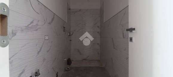 Apartamento de 2 dormitorios en Casagiove, Italy No. 300432 6