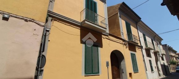 Apartamento de 2 dormitorios en Casagiove, Italy No. 300432 14