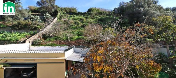 7 bedrooms House in Lisbon, Portugal No. 160527 36