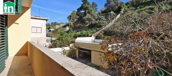 7 bedrooms House in Lisbon, Portugal No. 160527 27