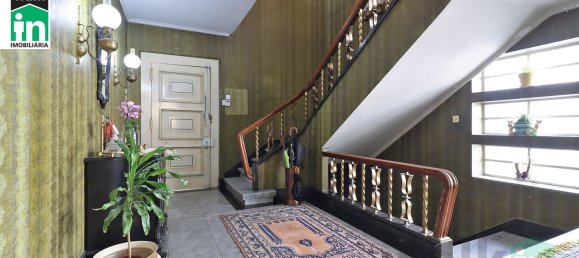 7 bedrooms House in Lisbon, Portugal No. 160527 33