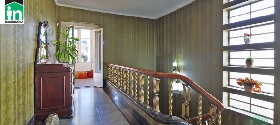 7 bedrooms House in Lisbon, Portugal No. 160527 31