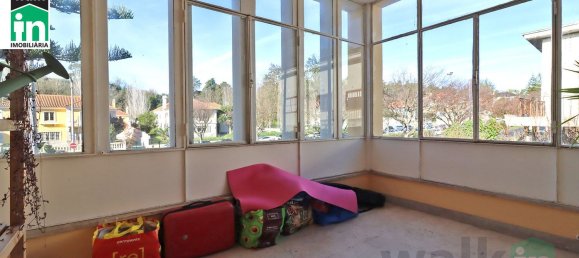 7 bedrooms House in Lisbon, Portugal No. 160527 30