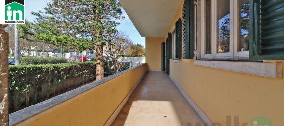 7 bedrooms House in Lisbon, Portugal No. 160527 8