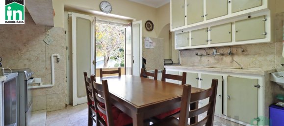 7 bedrooms House in Lisbon, Portugal No. 160527 14