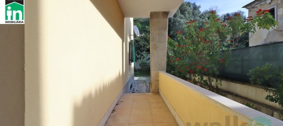 7 bedrooms House in Lisbon, Portugal No. 160527 9