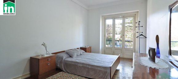 7 bedrooms House in Lisbon, Portugal No. 160527 24