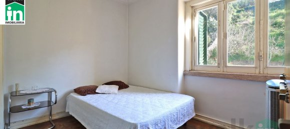 7 bedrooms House in Lisbon, Portugal No. 160527 28