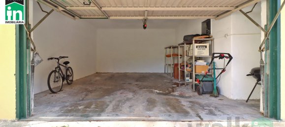 7 bedrooms House in Lisbon, Portugal No. 160527 38