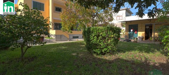 7 bedrooms House in Lisbon, Portugal No. 160527 46