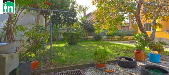 7 bedrooms House in Lisbon, Portugal No. 160527 47