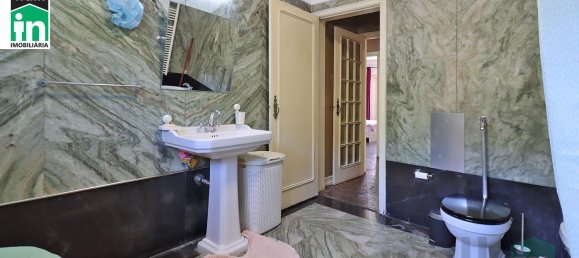 7 bedrooms House in Lisbon, Portugal No. 160527 19