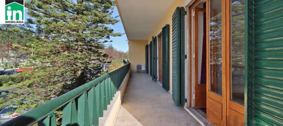 7 bedrooms House in Lisbon, Portugal No. 160527 22