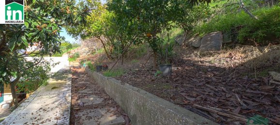 7 bedrooms House in Lisbon, Portugal No. 160527 48