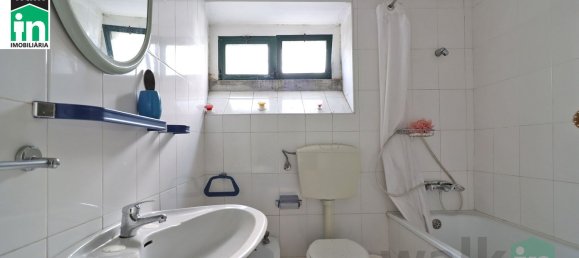 7 bedrooms House in Lisbon, Portugal No. 160527 37