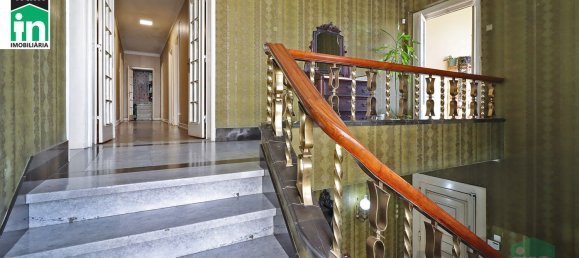 7 bedrooms House in Lisbon, Portugal No. 160527 32