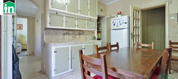 7 bedrooms House in Lisbon, Portugal No. 160527 15