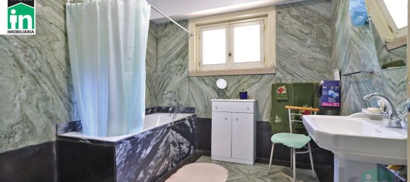 7 bedrooms House in Lisbon, Portugal No. 160527 18