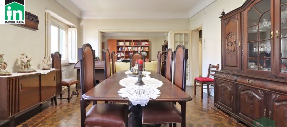 7 bedrooms House in Lisbon, Portugal No. 160527 6