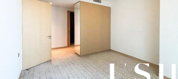 1 bedroom Apartment in Downtown Dubai (Downtown Burj Dubai), UAE No. 98374 11