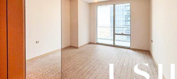 1 bedroom Apartment in Downtown Dubai (Downtown Burj Dubai), UAE No. 98374 4