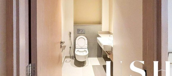 1 bedroom Apartment in Downtown Dubai (Downtown Burj Dubai), UAE No. 98374 15